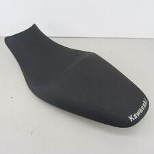 Kawasaki ER-6N Sella 51440