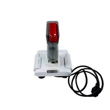 Nintendo NES Controller