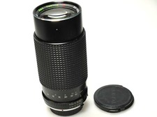 RMC Tokina 80-200 mm F4 per