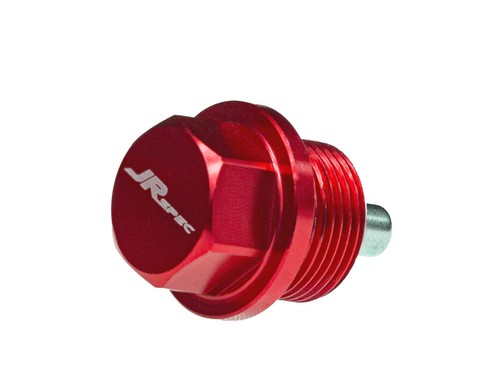 Bullone magnetico tappo coppa