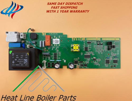 Pcb worcester htaf 8738720687 - htaf,