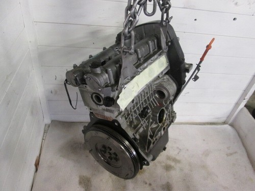 Bxw motore seat ibiza - motore, b
