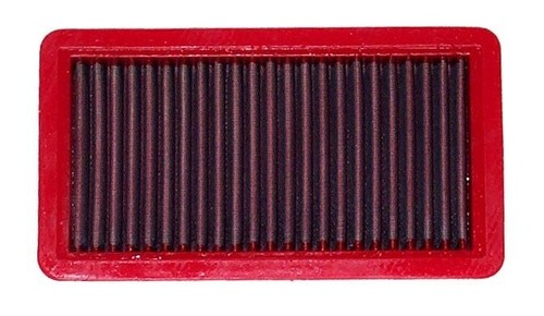 Filtro aria sportivo bmc - aria,