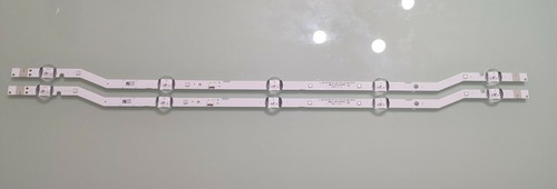 Set kit strisce - kit, samsung