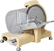 Rgv affettatrice Vintage 250