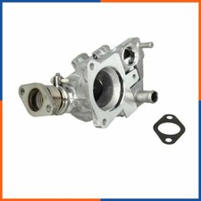 Valvola EGR per FIAT IVECO