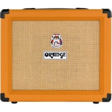 Orange Crush 20 RT | Nuovo