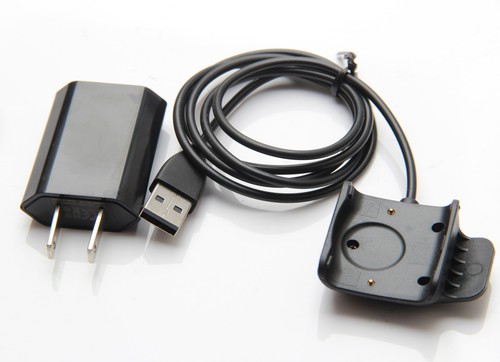 Caricabatterie clip usb - caricabatterie,