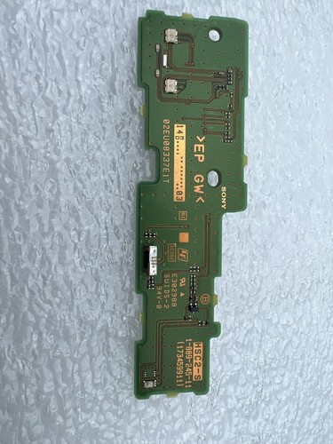 Sony kdl 32w705b - sony, kdl-32w705b