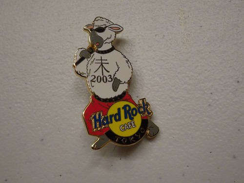 Spilla hard rock - spilla, cafe