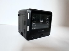 Phase One Phase One IQ250 H
