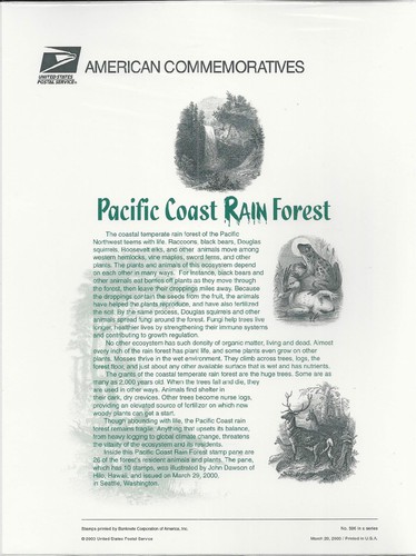 3378 pacific coast - #,