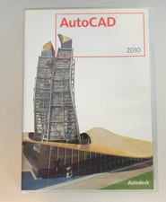 AutoCAD 2010 – Licenza