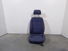 8D0881045N SEDILE ANTERIORE