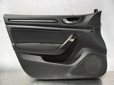 197021632 pannello porta