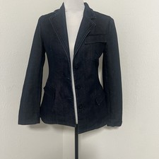 Giacca blazer Zara Basic donna