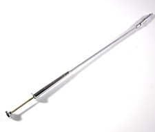 ✅ Paillard Bolex 8" Cavo