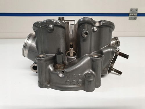 Testata ktm 690 macaktm690 - 690,