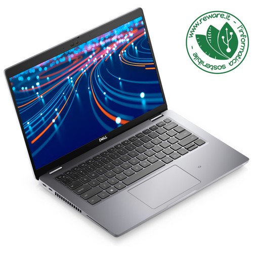 Dell latitude 5420 core - dell,