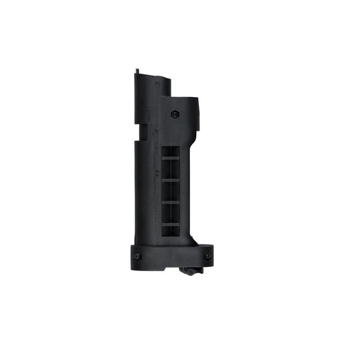 Sabre home defense - sabre,
