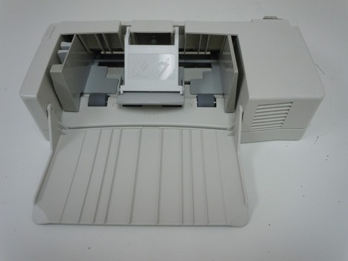 Q2438b alimentatore busta - q2438b, hp