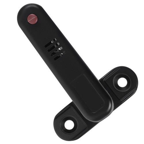 Sicurezza della porta - sicurezza,