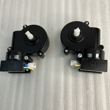 Pyle Pure Clean PUCRC25.5