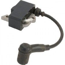 MODULO DI ACCENSIONE PER