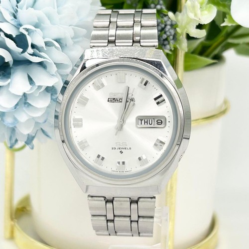 Orologio polso automatico - orologio, da