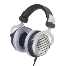 Beyerdynamic DT990 Edition
