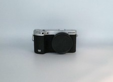 Samsung NX500 28MP Mirrorless