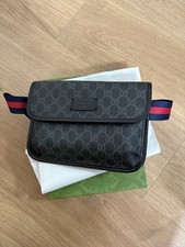 Sacoche GUCCI GG
