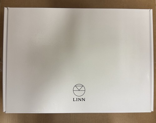 Linn ekos braccio di - ekos, se