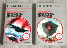 Cadigan Reynolds +altri ALTRE