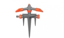 IPIERRE SYSTEM IRRIGATORE