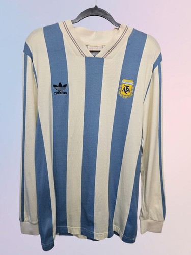 Original adidas retro - adidas,