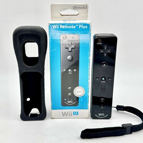 Controller wii wiimote - controller,