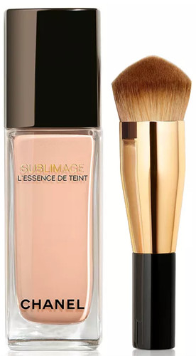 Chanel sublimage essence de - l'essence,