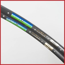 NOS AMBROSIO SYNTHESIS TUBULAR