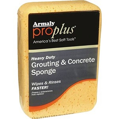 Armaly 100 00603 2 - armaly, x