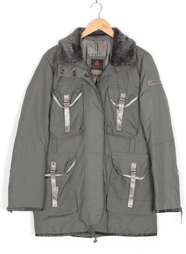 Peuterey skill new down jacket - peuterey,
