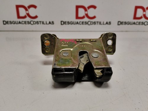 90387847 baule serratura del - /,
