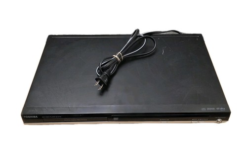 Toshiba k770 nero dolby - toshiba,