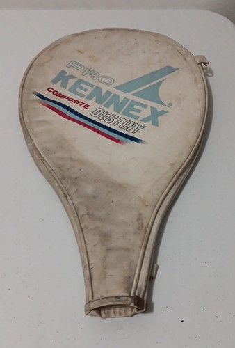 Prokennex composite destiny - composite,