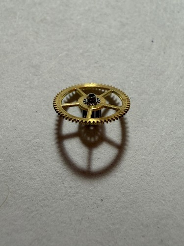 225 originale longines - #225,