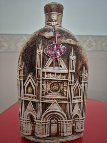 Vin santo bottiglia in - vin, -bottiglia