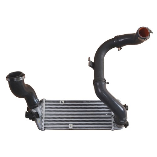 Intercooler per kia - per, jb