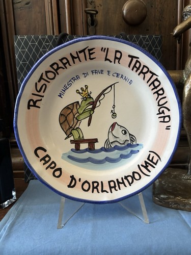 Piatti del buon ricordo - buon,