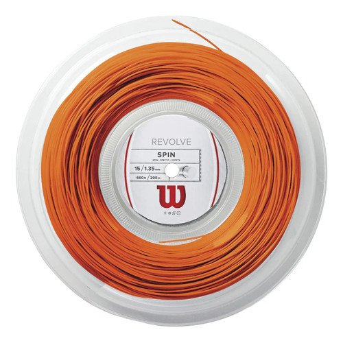 Wilson revolve rullo per - wilson,