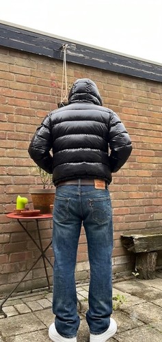 Jeans vintage levis - jeans,